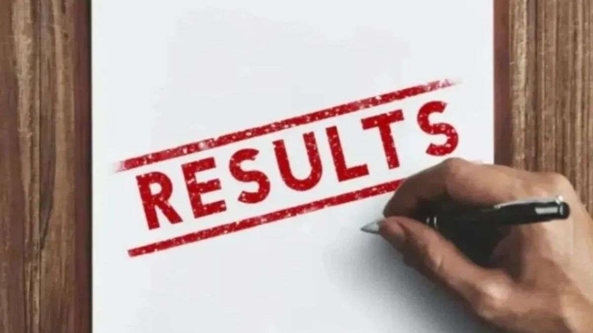 ICMAI CMA Result: आईसीएमएआई सीएमए इंटर और फाइनल रिजल्ट जारी, देखें टॉपर लिस्ट