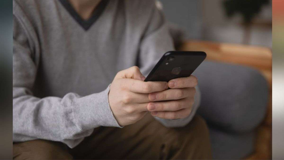 16 वर्ष से कम के बच्चों को डिजिटल लत से मुक्त कराने की तैयारी में सरकार, टास्क फोर्स का हुआ गठन