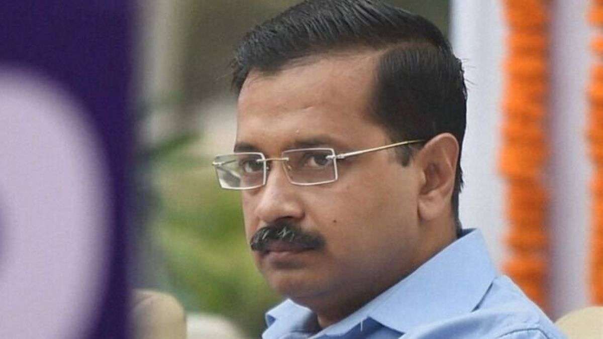 CBI का नेक्स्ट स्टेप, कथित शराब घोटाले में केजरीवाल की मुश्किलें अभी नहीं हुईं कम
