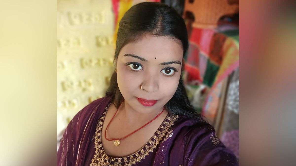 प्यार को पाने मुंगेर से पूर्णिया गई लड़की, प्रेमी ने हत्या कर शव को जलाया; 40 दिन बाद खुले राज