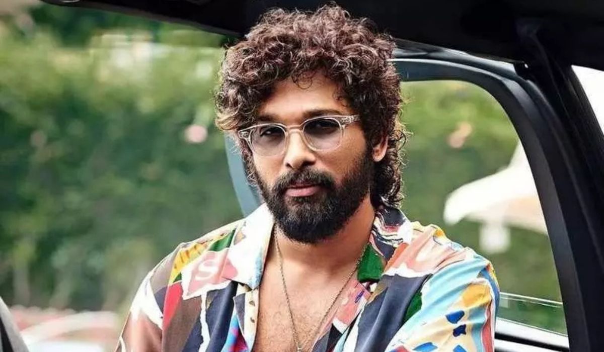 अल्लू अर्जुन से मिलने के लिए करना पड़ता है 42 नियम का पालन? आंखों में देखने की भी मनाही, अफवाहों पर भड़के सुपरस्टार