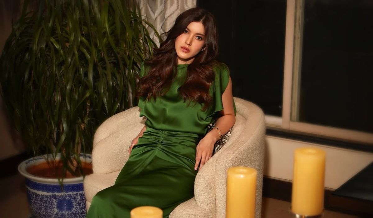 करण जौहर नहीं, संतोष सिंह ने किया था शनाया कपूर को लॉन्च, फ्लॉप डेब्यू के बाद दूसरी पारी में छाईं स्टारकिड