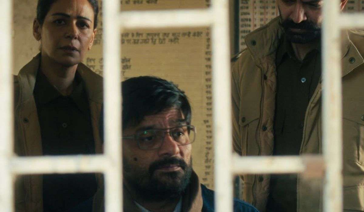 Kohrra 2 में ओटीटी स्टार का सरप्राइज कैमियो देख फैंस हुए गदगद, एक्टर की झलक ने बढ़ाया क्रेज