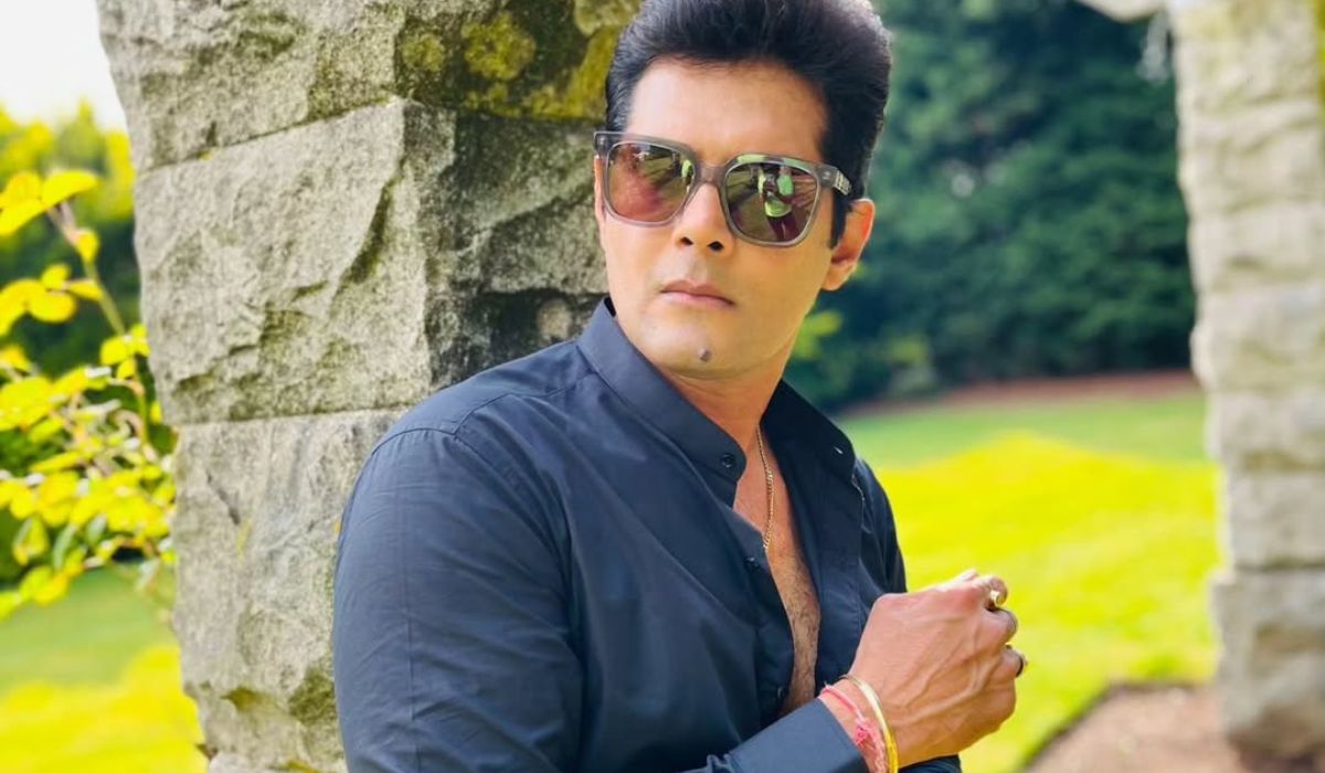 टीवी के मिहिर का बेटा बना नया हार्टथ्रोब, टैलेंट और लुक्स में पापा पर पड़ा भारी, फैंस ने बताया 'नेक्स्ट हीरो'