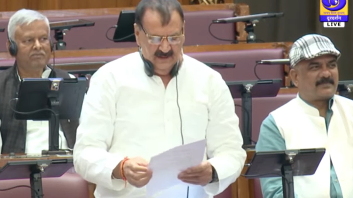 उत्तर प्रदेश: 'हमने ढाबे पर पनीर मंगा लिया, इन्होंने खाने से मना कर दिया', सपा विधायक ने खोली BJP MLA की पोल