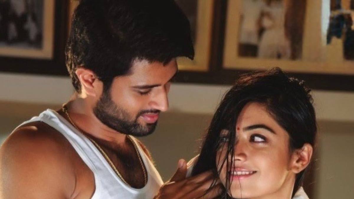 रश्मिका-विजय के जश्न में डूबेगा उदयपुर, 117 विला वाले ग्रैंड रिजॉर्ट में होगी शादी, बहुत महंगा है कमरे का किराया