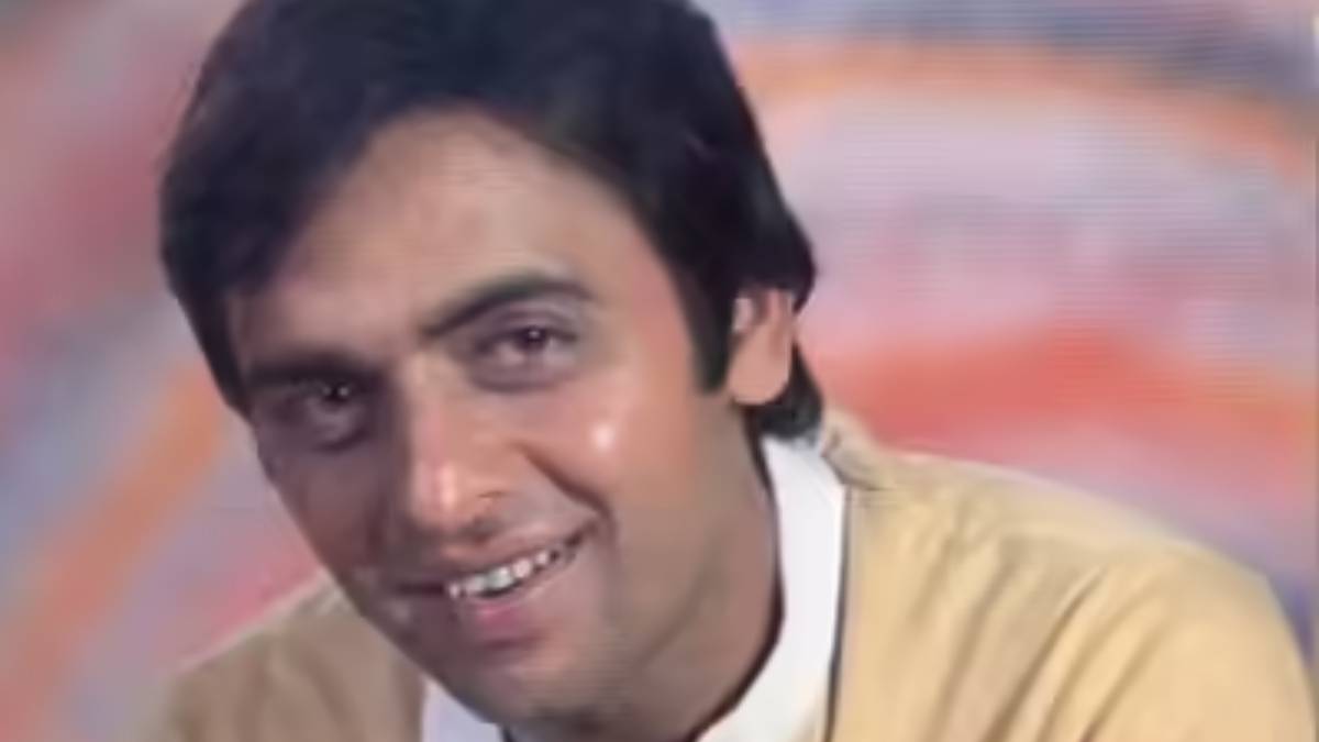 आज तक नहीं थमे रेखा और विनोद मेहरा के प्यार के किस्से, जयंती के दिन जानते हैं कौन था वो हीरो जो दिलों में घर कर गया