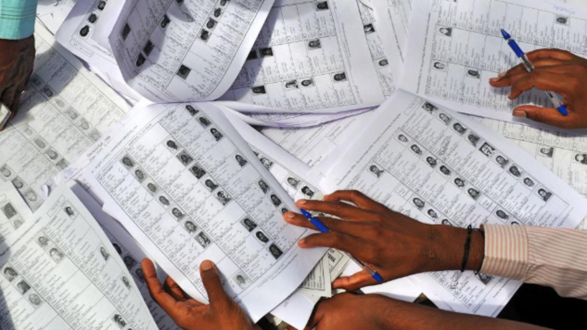 छत्तीसगढ़ की आ गई नई वाली वोटर लिस्ट, आपका नाम है या नहीं, इस तरीके से चेक कर सकते हैं, जान लें खास बातें