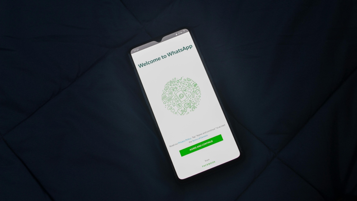 फोन में सिम नहीं तो व्हाट्सऐप भी नहीं चलेगा, WhatsApp भारत के नए सिम लिंकेज नियमों के साथ मिला रहा कदम