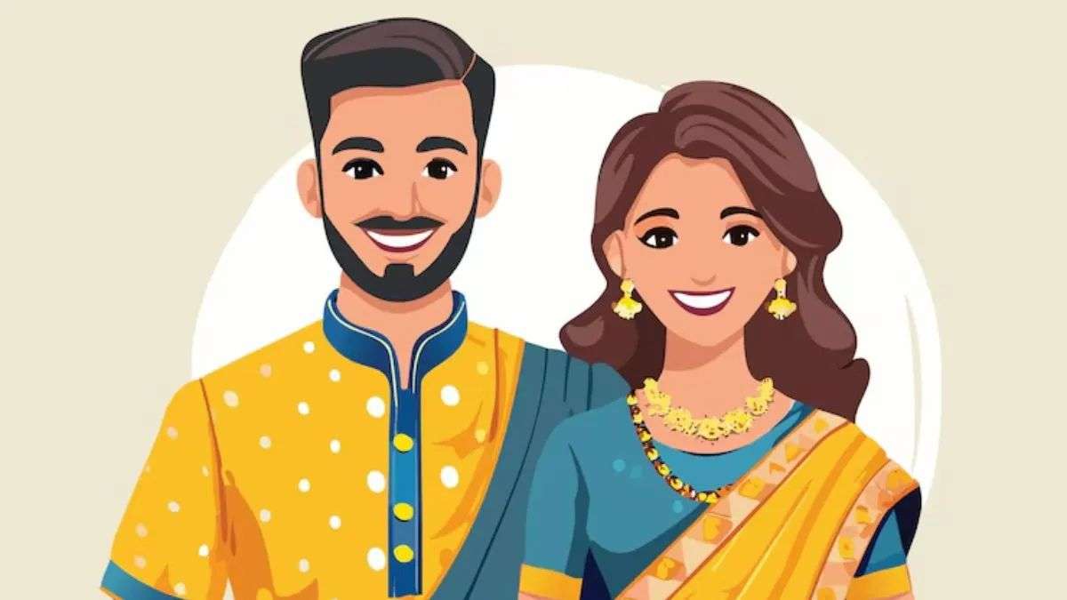 Wife के साथ मिलकर डाकघर में खोलें खाता, सरकारी गारंटी के साथ हर महीने होगी बंपर कमाई