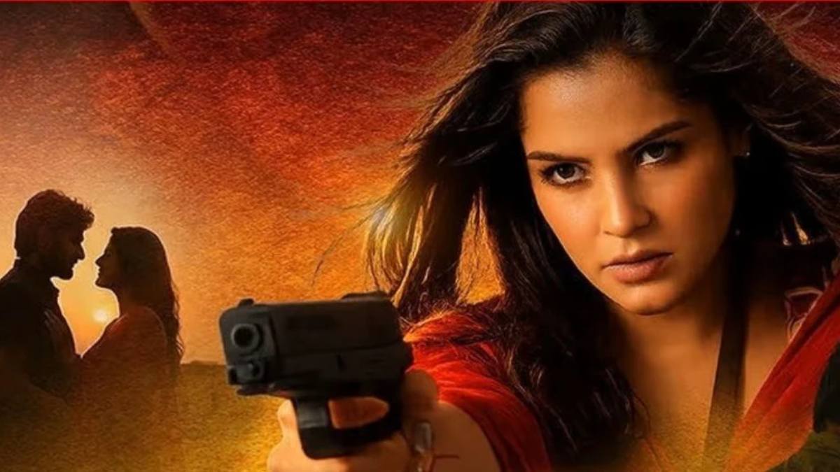 'यादव जी की लव स्टोरी' के मेकर्स अब लेंगे चैन की सांस, SC ने खारिज की याचिका, 'घूसखोर पंडत' से बिल्कुल अलग है मामला