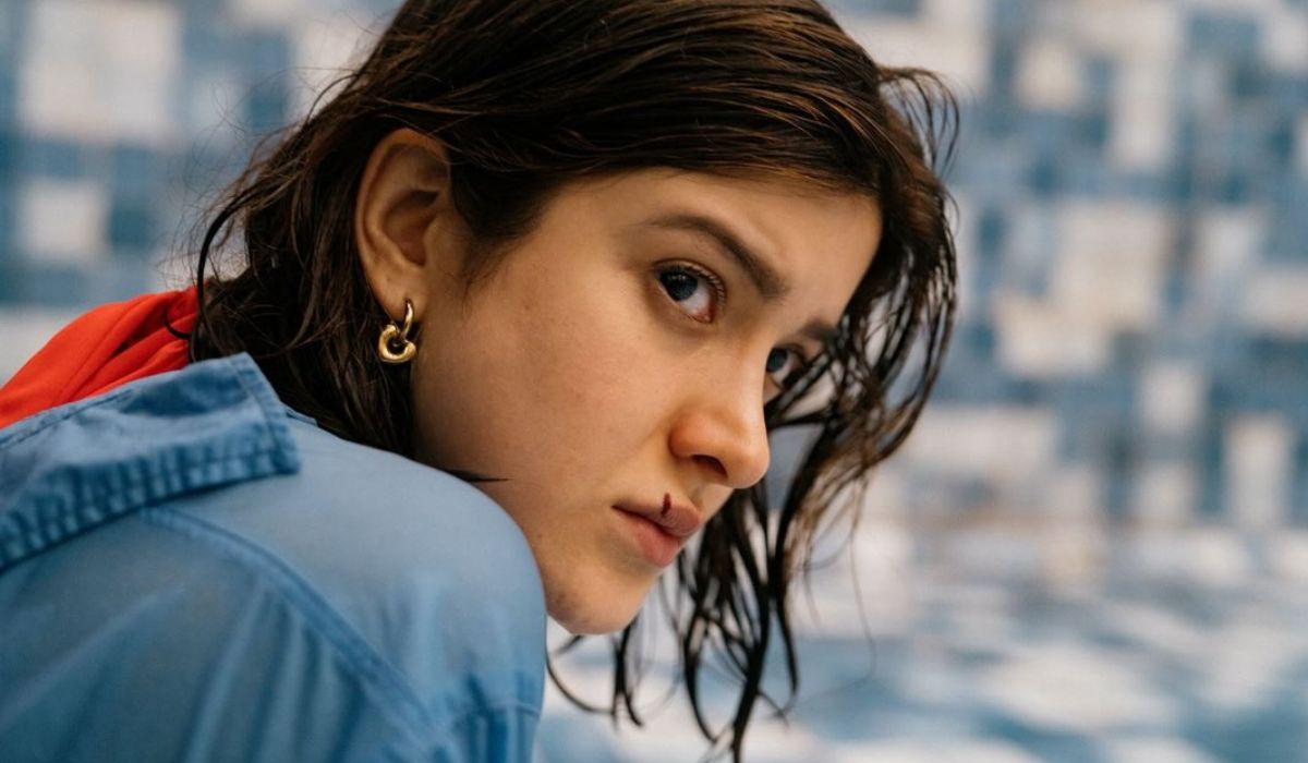 'मुझे खुद पर भरोसा नहीं था', तू या मैं की रिलीज के बाद शनाया कपूर ने शेयर की दिल की बात, लिखा इमोशनल नोट