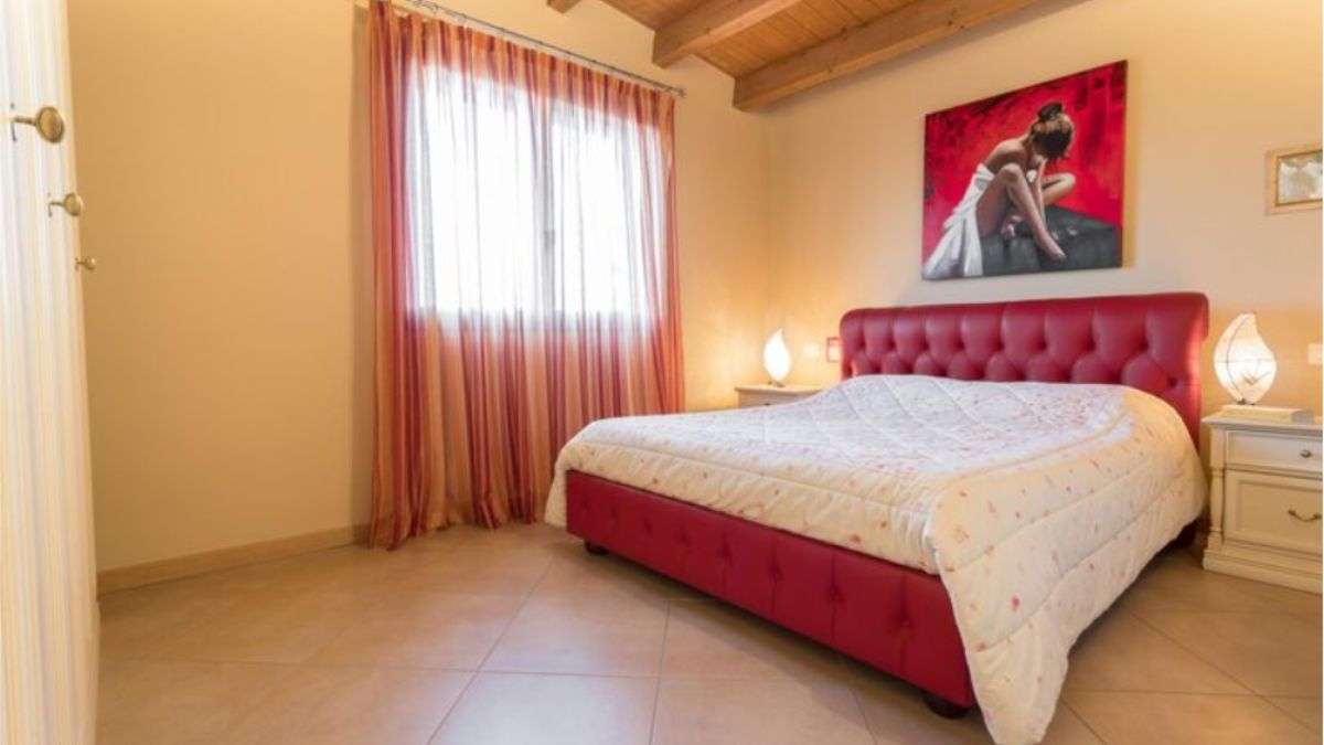 1BHK और स्टूडियो रूम में क्या अंतर है, नहीं जाना तो पछताना पड़ेगा; बेहद दिलचस्प है जवाब