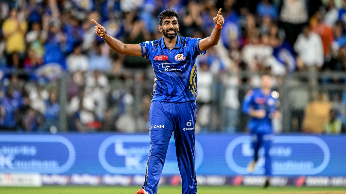 IPL के इतिहास में सबसे ज्यादा मेडन ओवर्स फेंकने वाले टॉप-5 गेंदबाज, बुमराह इस नंबर पर