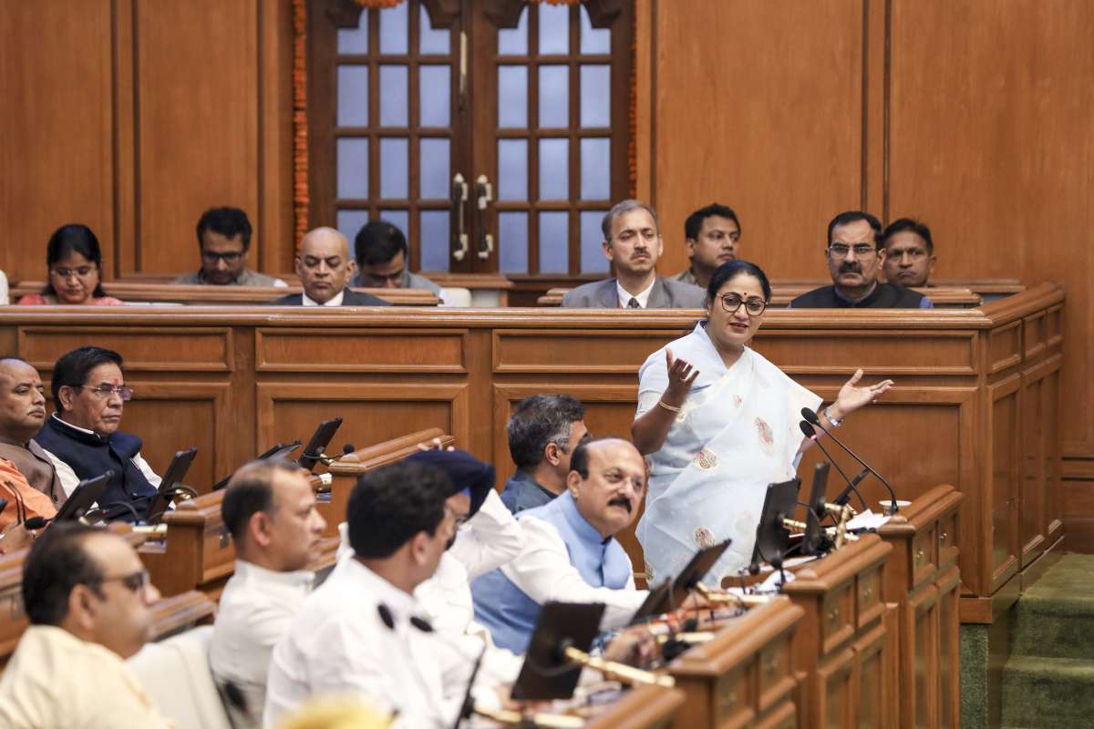 महिला समृद्धि योजना के किसे और कैसे मिलेंगे 2500 रुपये? जानें पात्रता की शर्तों और पोर्टल पर क्या है अपडेट