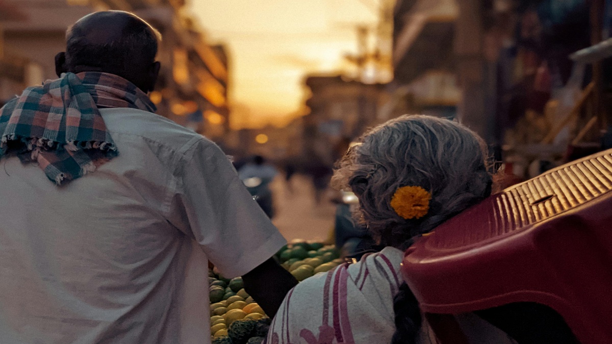 मां-बाप को परेशान करने वालों की खैर नहीं, सैलरी से पैसा काट लेगी इस राज्य की सरकार, पास हुआ बिल