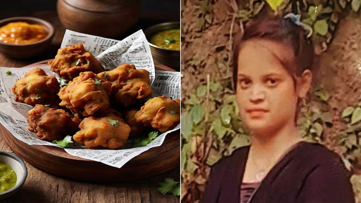 नई नवेली दुल्हन ने पति को भेजा पकौड़ी लेने, वापस लौटा तो बस स्टैंड से गायब हुई पत्नी; कहां गई वो?