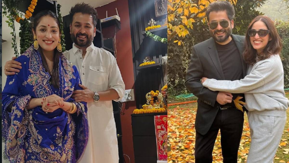 धुरंधर 2 में यामी गौतम दिखाएंगी दमदार एक्शन? एडवांस बुकिंग से ही कूट दिए 60 करोड़ रुपये, BO पर इतिहास रचेगी फिल्म