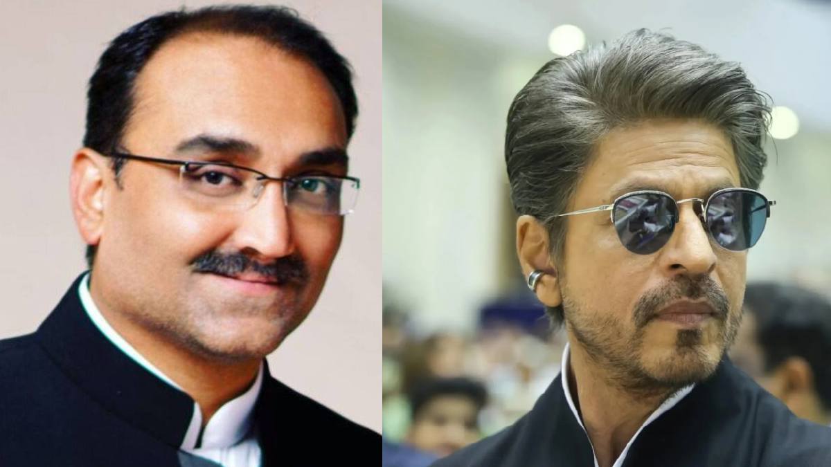 26000 करोड़ का साम्राज्य, इंडिया के सबसे अमीर फिल्म मेकर के आगे शाहरुख-आदित्य चोपड़ा की नेट वर्थ भी रह जाएगी धरी