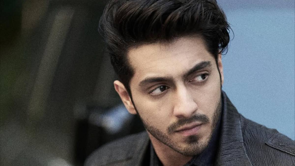 अहान पांडे ने दर्द में काटे दिन, करानी पड़ी सबसे दर्दनाक सर्जरी, अब बोले- न हिल पाता, न कुछ उठा पाता