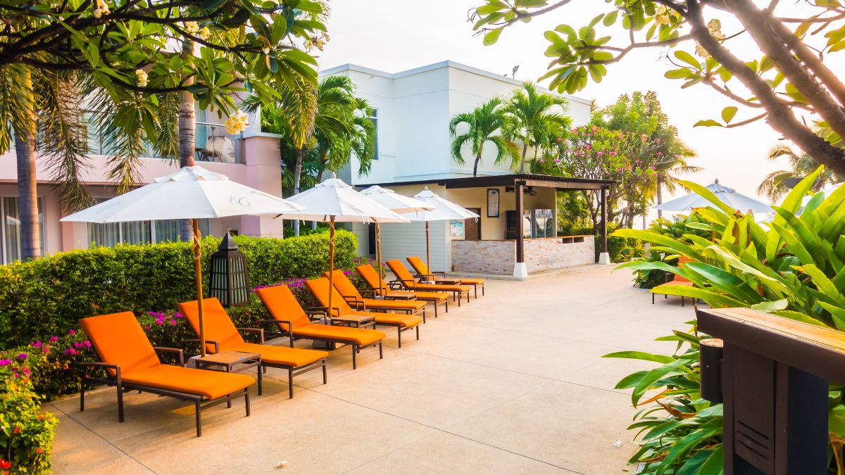 "मुंबई के 20 प्रतिशत होटल गैस सप्लाई की वजह से बंद, 2 से 3 दिनों में 50 प्रतिशत पहुंच सकता है आंकड़ा", बोला आहार