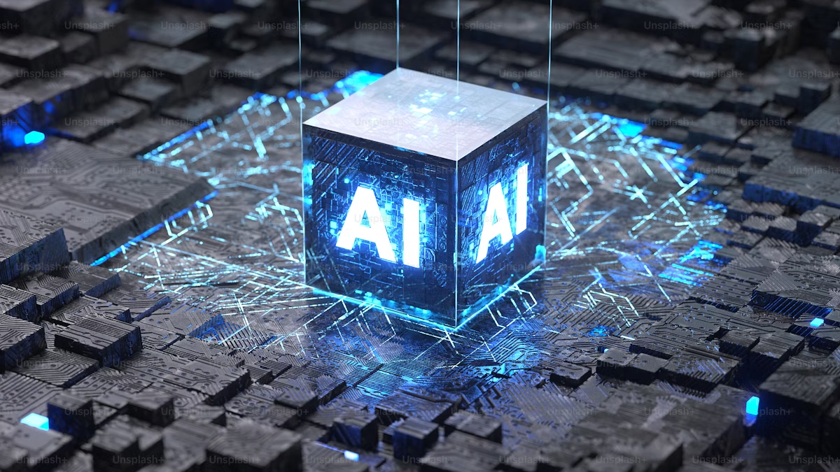 AI को लेकर खौफ में हैं अमेरिकी, सर्वे में बड़ा खुलासा, 70% लोगों को सता रहा नौकरी जाने का डर