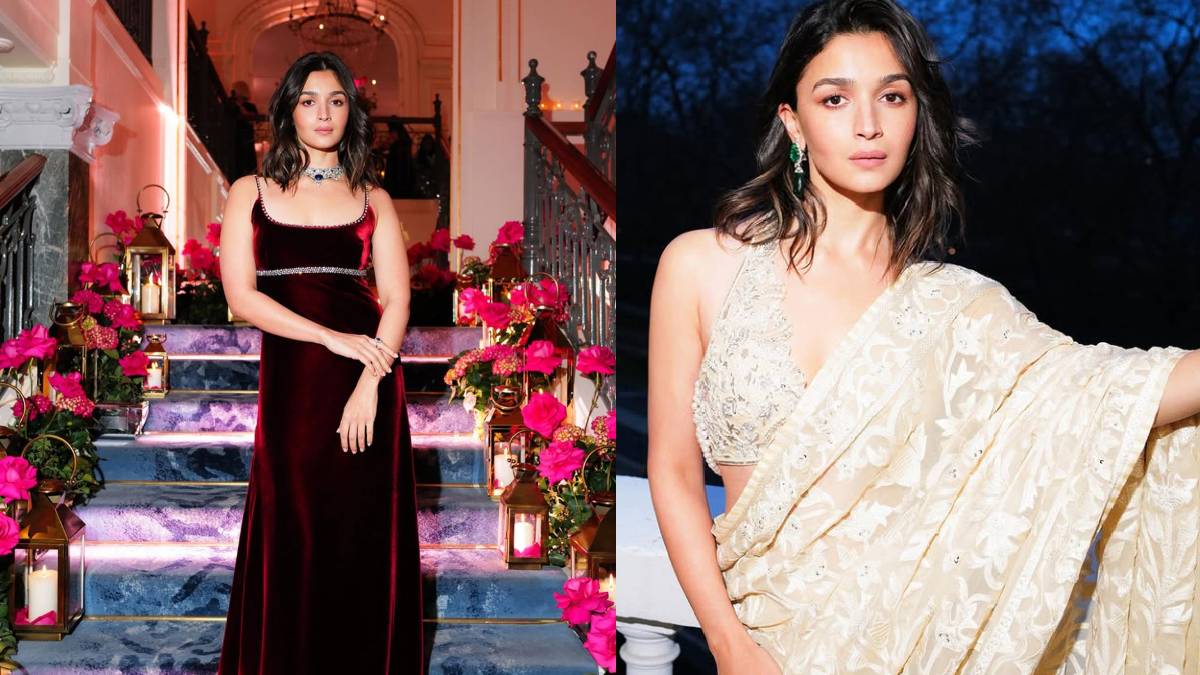 Birthday Special: आलिया भट्ट की 5 फिल्में जिनकी एक्टिंग के दम पर बनीं सुपरस्टार, आज भी लोगों को याद हैं किरदार