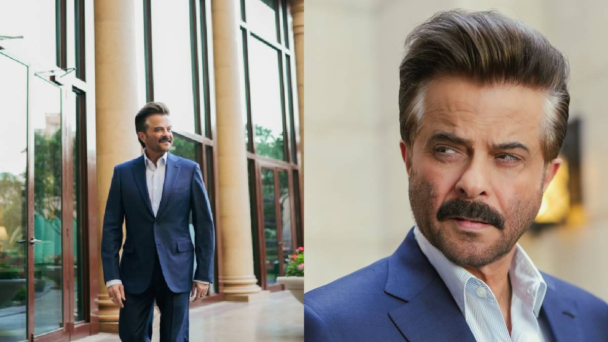 अनिल कपूर से हुई गलती से मिस्टेक, ठुकरा दिया था धुरंधर 2 का किरदार, नुकसान के बाद सुनाया किस्सा