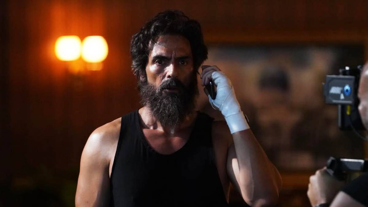 26/11 की खौफनाक रात ताज होटल में होते अर्जुन रामपाल, जन्मदिन पर देखा मौत का तांडव, अब धुरंधर के जरिए लिया रिवेंज