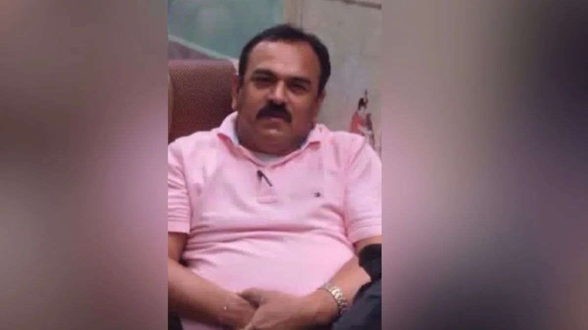 नासिक: अशोक खरात 10वीं क्लास में गणित में फेल निकला, नाम भी बदला, सामने आई मार्कशीट