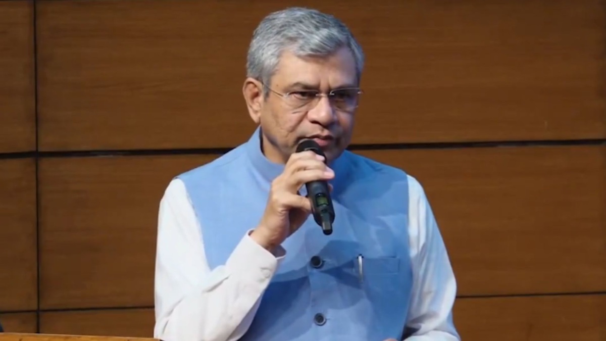 कैबिनेट ने संशोधित ‘UDAN’ योजना को दी मंजूरी, 28,840 करोड़ रुपये का प्रावधान