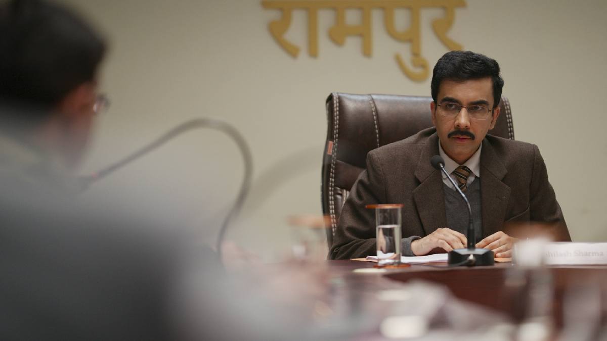 पंचायत से भी दमदार 9.1 IMDb रेटिंग, अब धमाकेदार सीरीज का आ रहा दूसरा सीजन, तय हो गई रिलीज डेट