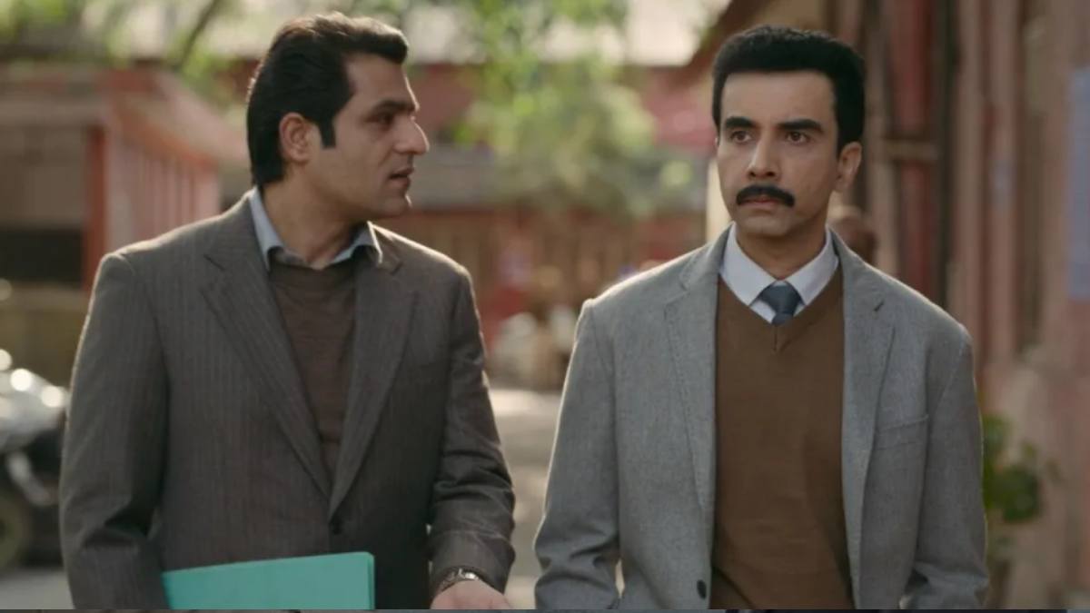 Aspirants 3 Climax: सगाई के बीच मिली संदीप भैया की मौत की खबर, अब सीजन 4 में होगी सनी हिंदुजा की वापसी?