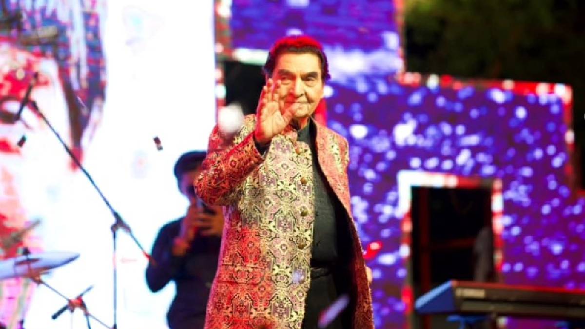 अक्षय कुमार संग आखिरी बार दिखेगा एक्टिंग का किंग, 6 महीने पहले छोड़ी थी दुनिया, 474 फिल्मों में किया काम