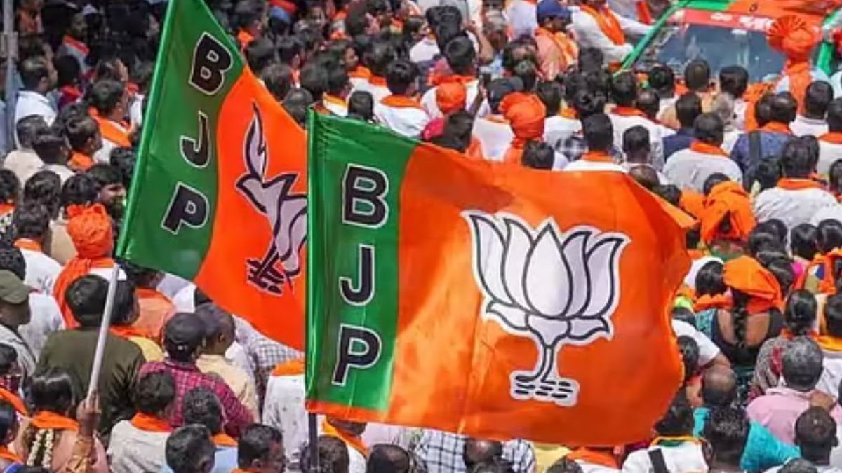 असम विधानसभा चुनाव में BJP हासिल करेगी लैंडस्लाइड जीत, MATRIZE-IANS के Opinion Poll ने दिया संकेत