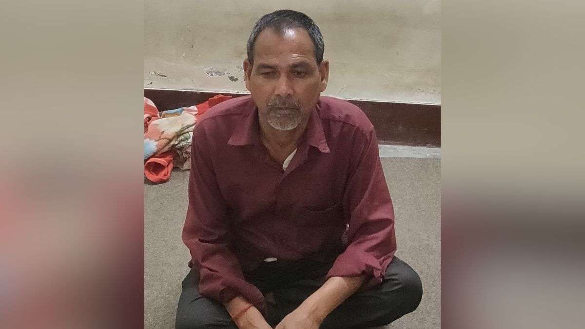 यूपी: बेटा पैदा करना चाहती थी महिला, पति के साथ झाड़-फूंक करवाने बाबा के पास पहुंची, फिर जो हुआ वह झकझोर देगा