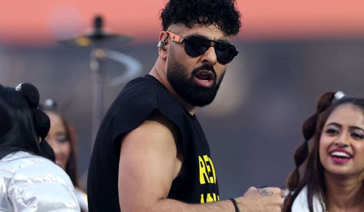 बादशाह की बढ़ी मुश्किलें! महिला आयोग ने पुलिस से की गिरफ्तारी की मांग, रैपर के शो पर भी लगी रोक