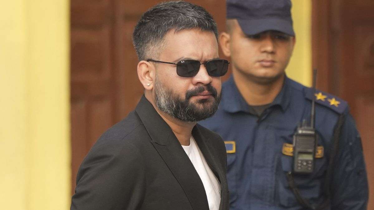 नेपाल में कमाल कर रही है नई पार्टी RSP, कई सीटों पर बनाई बढ़त, पुरानी पार्टियां काफी पीछे