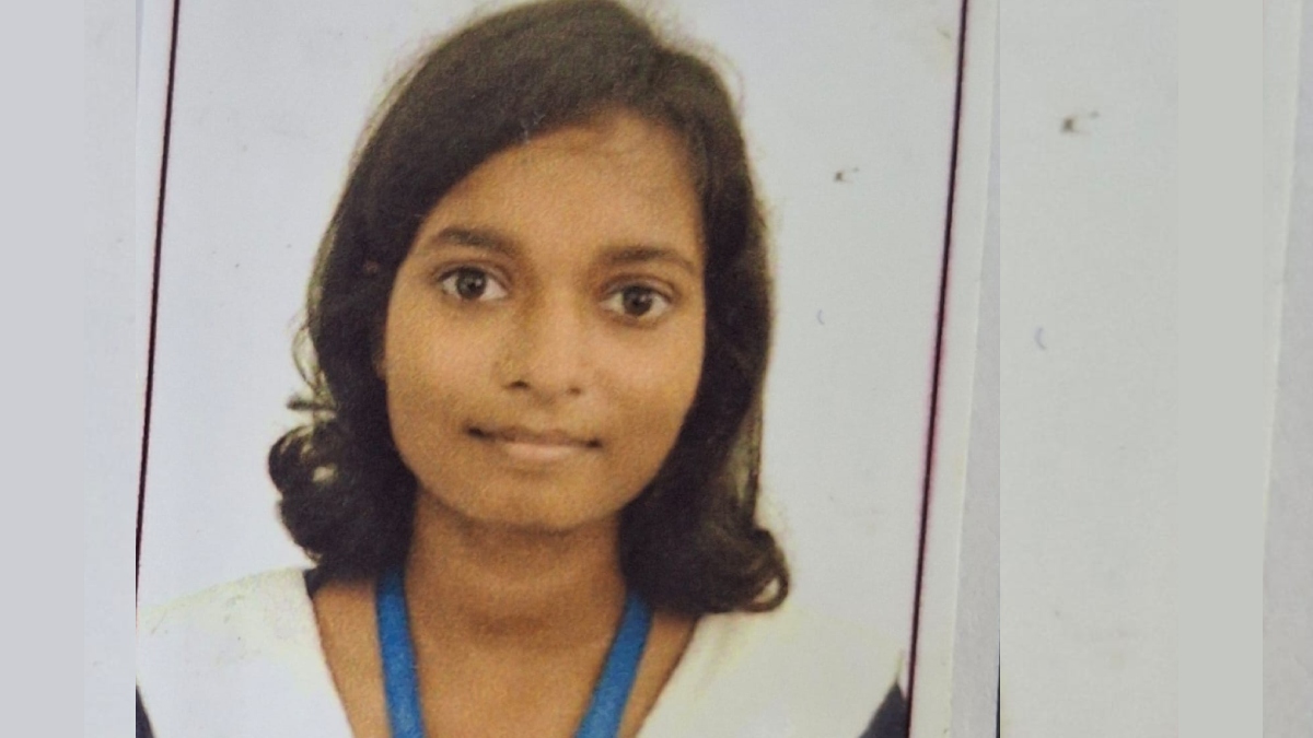 बिहार बोर्ड में 10वीं का रिजल्ट जारी, बांका की पुष्पांजलि कुमारी बनी टॉपर, नाहिद सुल्ताना को दूसरा स्थान