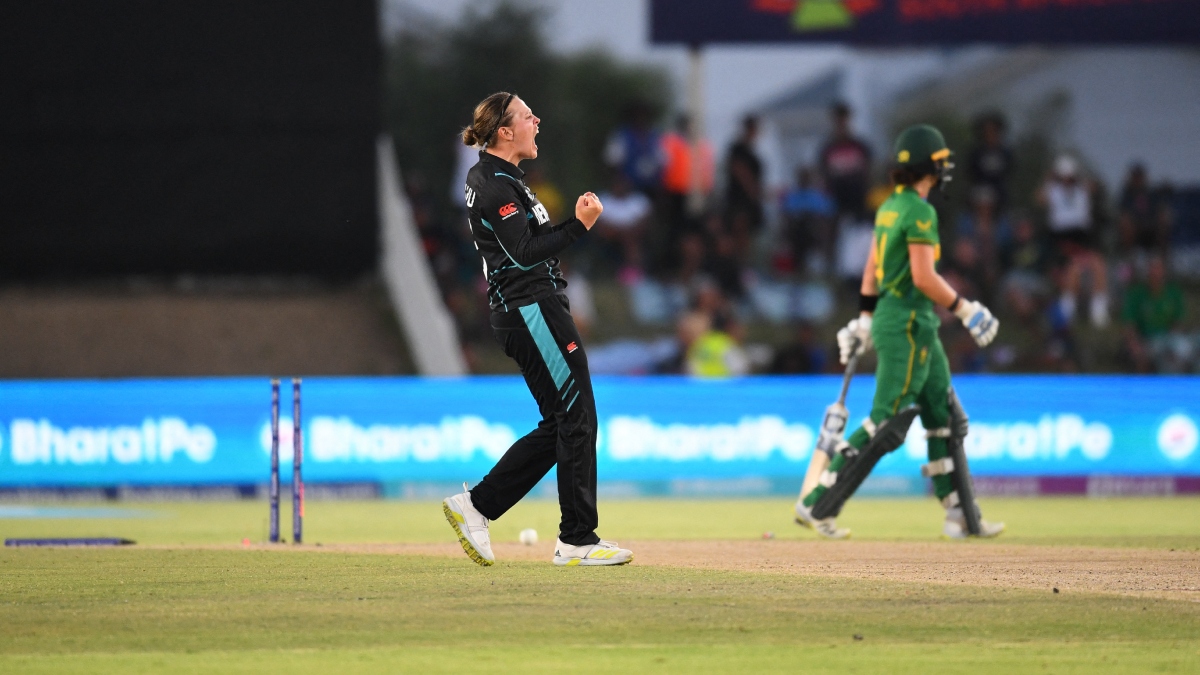 धाकड़ कीवी खिलाड़ी का बड़ा ऐलान, 15 साल के ODI करियर पर लगाया विराम