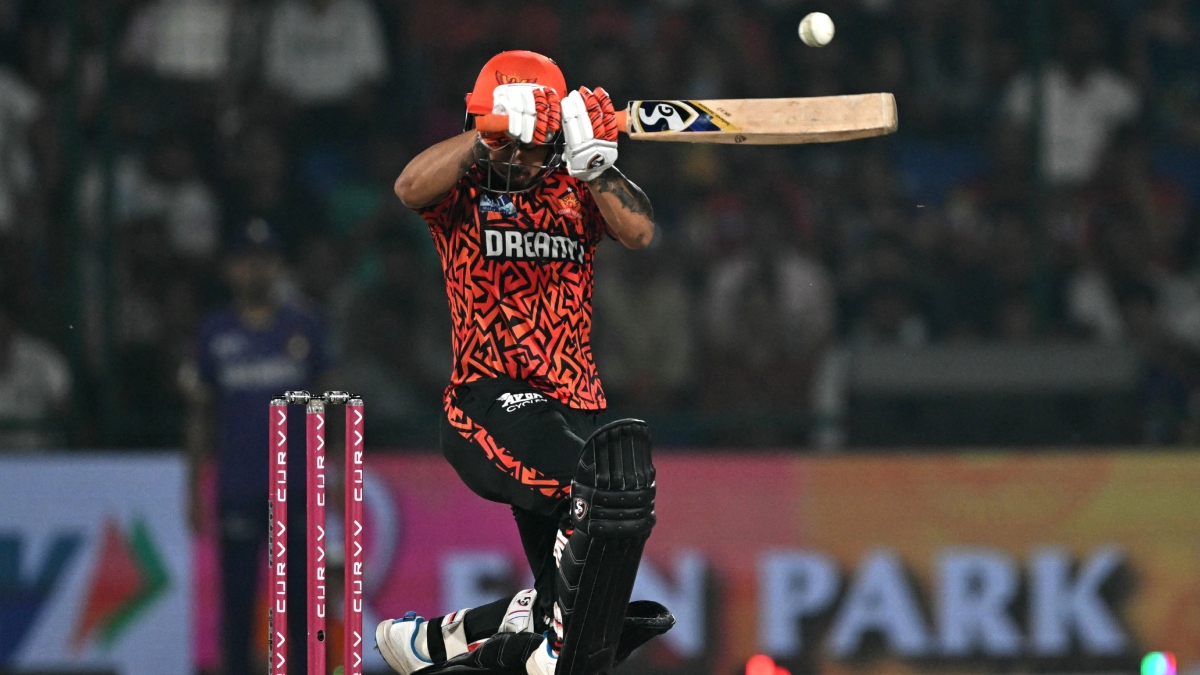 IPL 2026 से पहले सनराइजर्स हैदराबाद का बड़ा ऐलान, कप्तान का किया खुलासा, अभिषेक को भी सौंपी बड़ी जिम्मेदारी