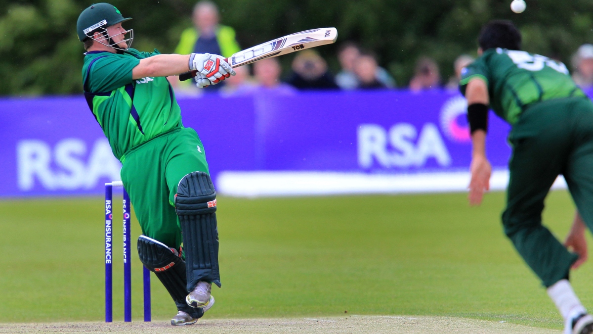 धाकड़ खिलाड़ी ने कप्तानी से दिया इस्तीफा, T20 WC में टीम ने किया था शर्मनाक प्रदर्शन