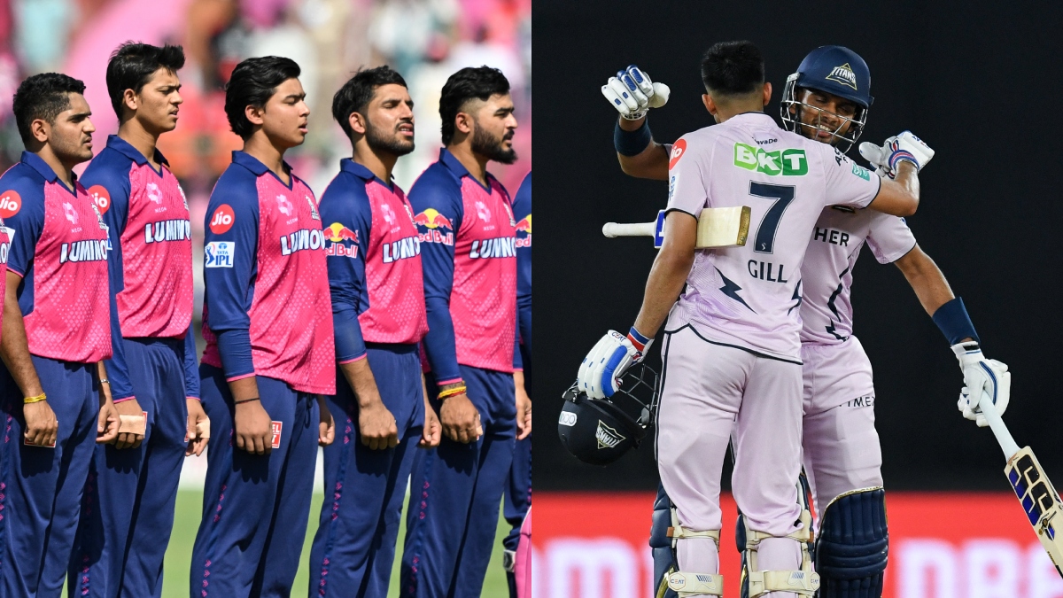 IPL 2026: सैम करन के रिप्लेसमेंट का हुआ ऐलान, राजस्थान के खेमे में स्टार ऑलराउंडर की एंट्री