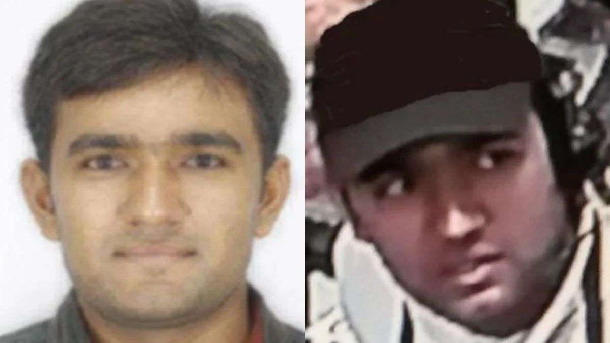 पत्नी की हत्या करके गायब हो गया भारतीय शख्स, ढूंढ़ने वाले को मिलेगा 9.2 करोड़ रुपये का इनाम