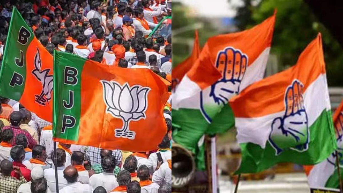 Explainer: राज्यसभा चुनावों के बाद किसकी बढ़ी ताकत? जानें NDA और I.N.D.I.A. में कौन है आगे