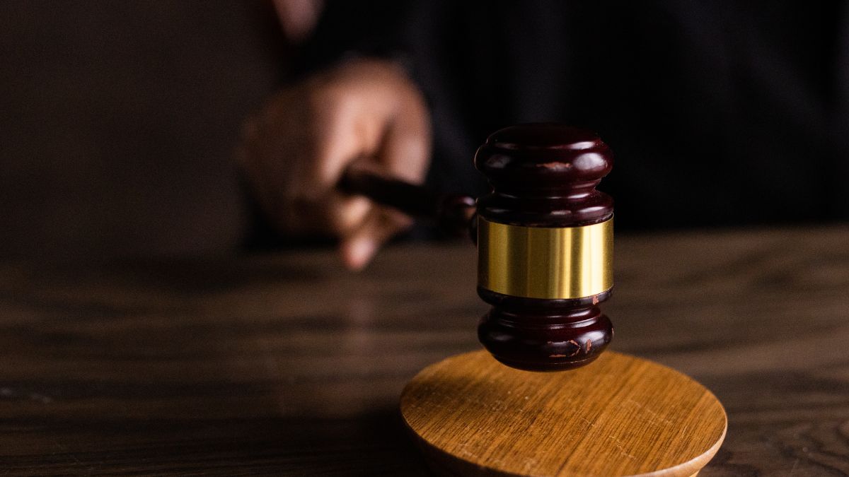 बिहार में निकली सिविल जज भर्ती के लिए आवेदन करने की लास्ट डेट बेहद करीब, इच्छुक जल्द कर दें अप्लाई