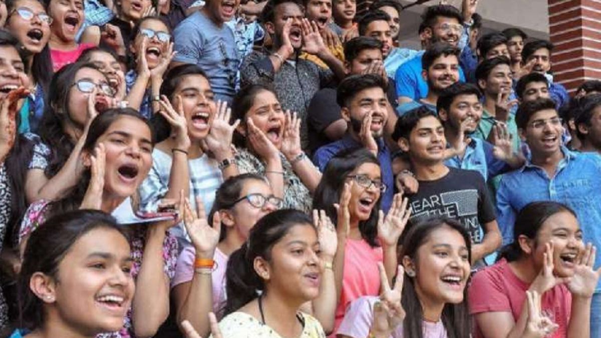 बिहार में आज आएगा 10वीं क्लास का रिजल्ट, जानें कहां और कैसे देखें अपना परिणाम