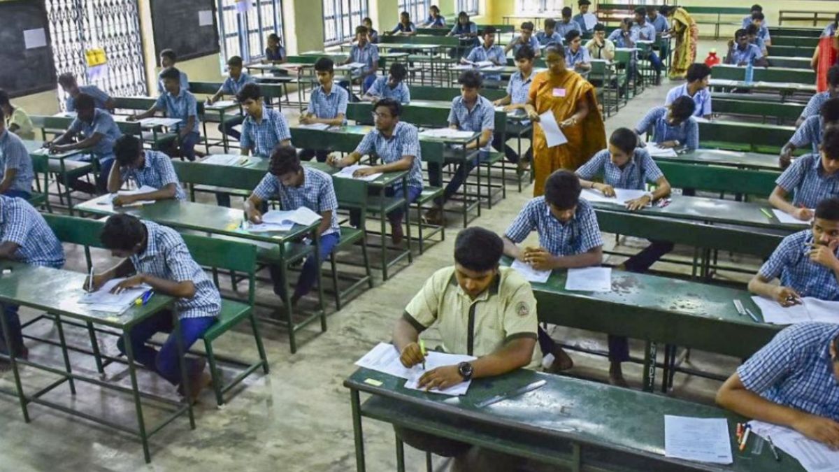 अगर आधिकारिक वेबसाइट हो जाए क्रैश तो कैसे चेक कर सकेंगे बिहार बोर्ड क्लास 10 और 12 के परिणाम? जान लें