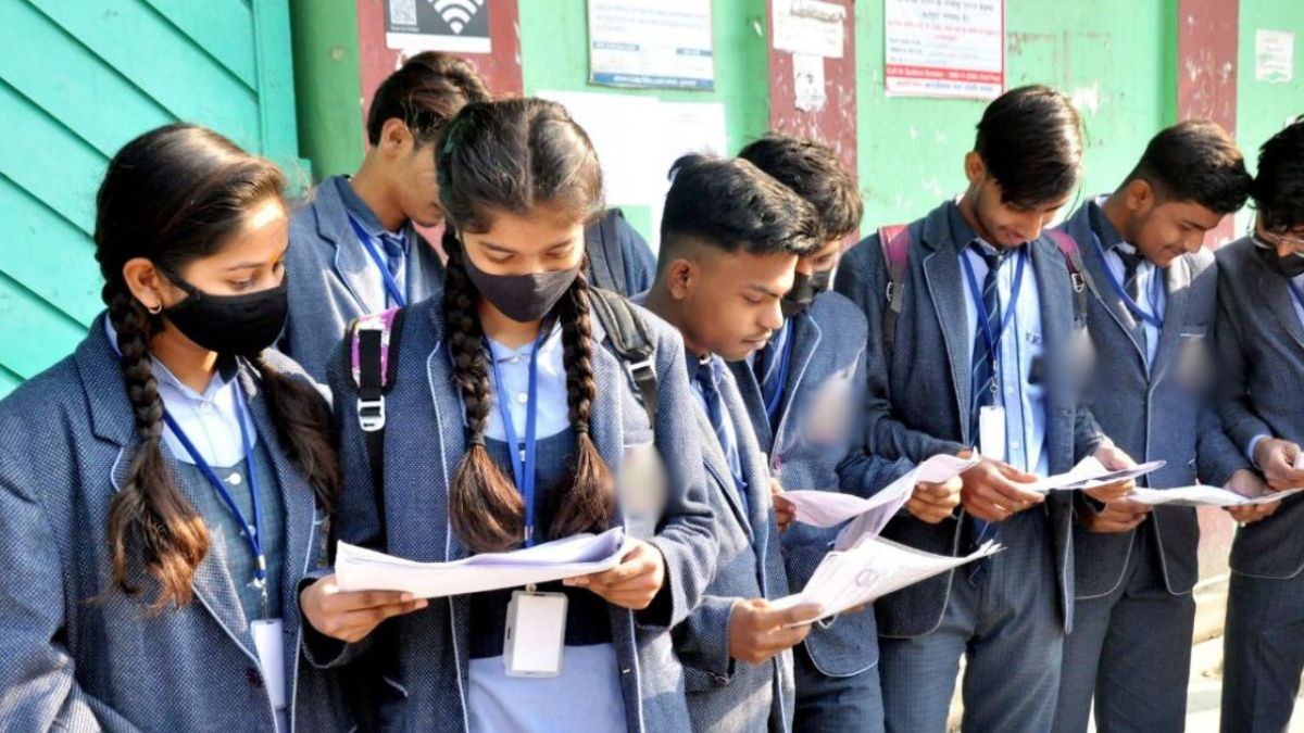 आज नहीं आएगा राजस्थान बोर्ड क्लास 10 का रिजल्ट, जानें अब कब तक आ सकता है परिणाम