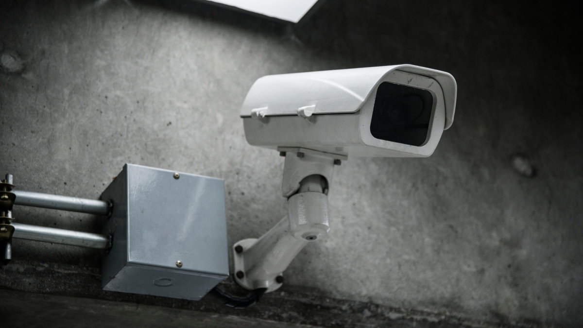 1 अप्रैल से बंद हो जाएगी कई चीनी CCTV कैमरों की बिक्री? क्या कहती है रिपोर्ट और कैसा होगा असर जानें